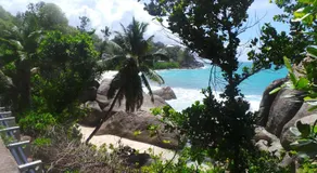 Caranavilla - Image 5
