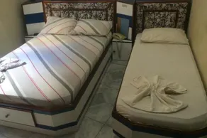 Hotel Concorde - Image 4