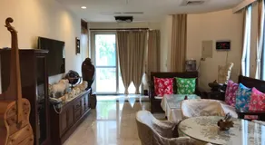 Kuo Kuang Hostel - Image 2
