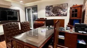 Avenue-3 Luxury & Comfort - Image 2