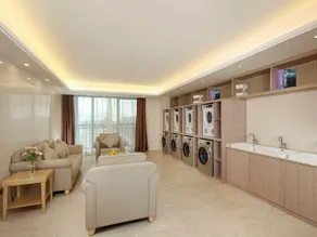 Vienna International Hotel Wenchang - Image 4