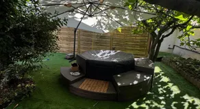 Casa tranquila - Image 3
