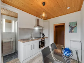 Wohnung in Sankt Lambrecht am Skilift - Image 3