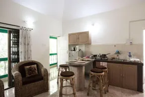 Beach Village Holiday Homes Goa - Image 3