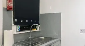King Apartment - Image 3