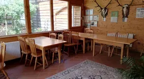 PENZIJON URBANC - Image 4