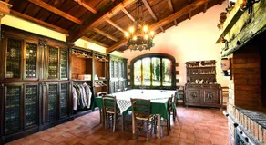 Il Collicello - Image 3