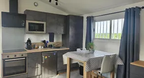 logement cocooning - Image 3