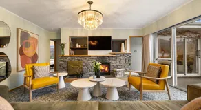 Arrowtown Motel - Image 2