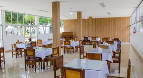 Hotel Parque do Sol - Image 5