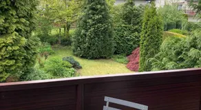 Ferienwohnung mit Balkon - Image 3