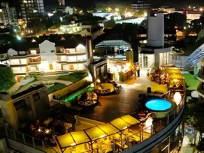 Hosteria Tequendama Classic & Resort - Image 5