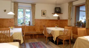 Hotel Dolomiten - Image 5