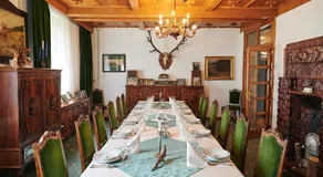 Kormos Residence - Image 3
