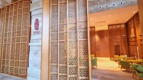 Won Majestic Hotel Cambodia - Image 5