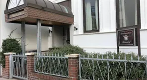 Suite Appartement Friesenhof - Image 4