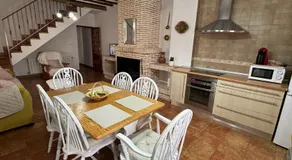 Casas de Poniente - Image 3