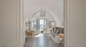 Helianthus Dream Homes - Image 5