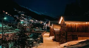Piz Buin - Image 3