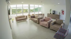 HOTEL HPR - Image 5