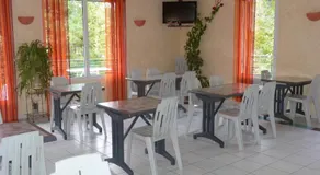 Relax Hotel - Image 3