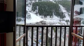 Soldeu Paradis Tarter Alt - Image 3