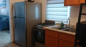 San Juan Apartment - Image 4