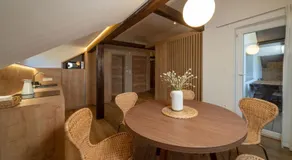 Apartments Triglav - Image 3