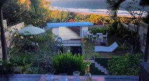 Villa Alcheringa Yogyakarta - Image 4