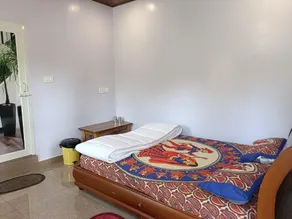 Madhuvana Homestay Coorg - Image 1
