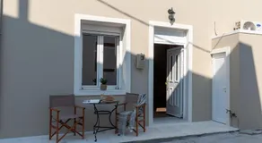 La Casa di Varvara e Nikolas - Image 4