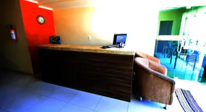 Hotel Solare - Image 3