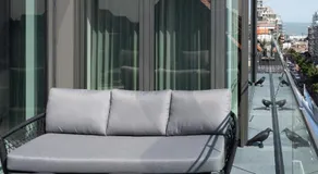 Portwin luxury stays - Image 3