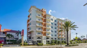 Madeira Bay Resort I 1408 - Image 3