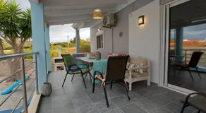 Villa Zahner - Image 5