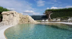 Relais Casetta56 - Image 3