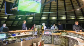 Etotongwe Lodge - Image 5