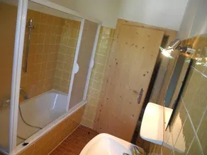 Active Apartments - Image 2
