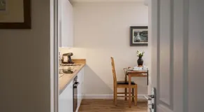 Tredenwith House - Image 4