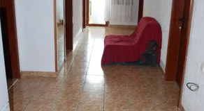 Apartmani ,studija i sobe Savic - Image 5