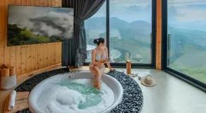 Pino Latte Khao Kho - Image 3