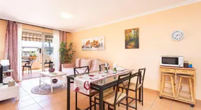 Apartamento Sotavento I (Isa) - Image 4