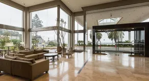Enjoy Viña Del Mar - Image 4