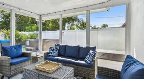 The Palm Oasis at Clearwater - Image 5