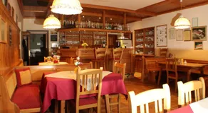 Landgasthof zur Bruthenne - Image 4