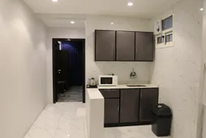 Qemam Park Hotel Apartments - Image 2