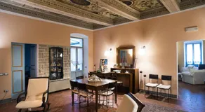 Palazzo delle Signorine - Image 2