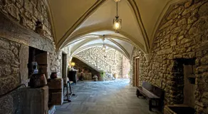 Hostal Palouet de Segarra - Image 2