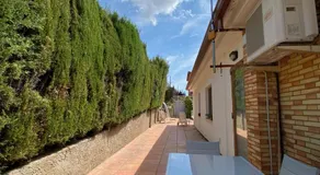 Casa acogedora al pie de Montserrat - Image 4