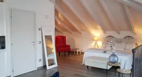 Bellagio Holiday Home - Image 2